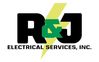 R&J ELECTRICAL SERVICES, INC.